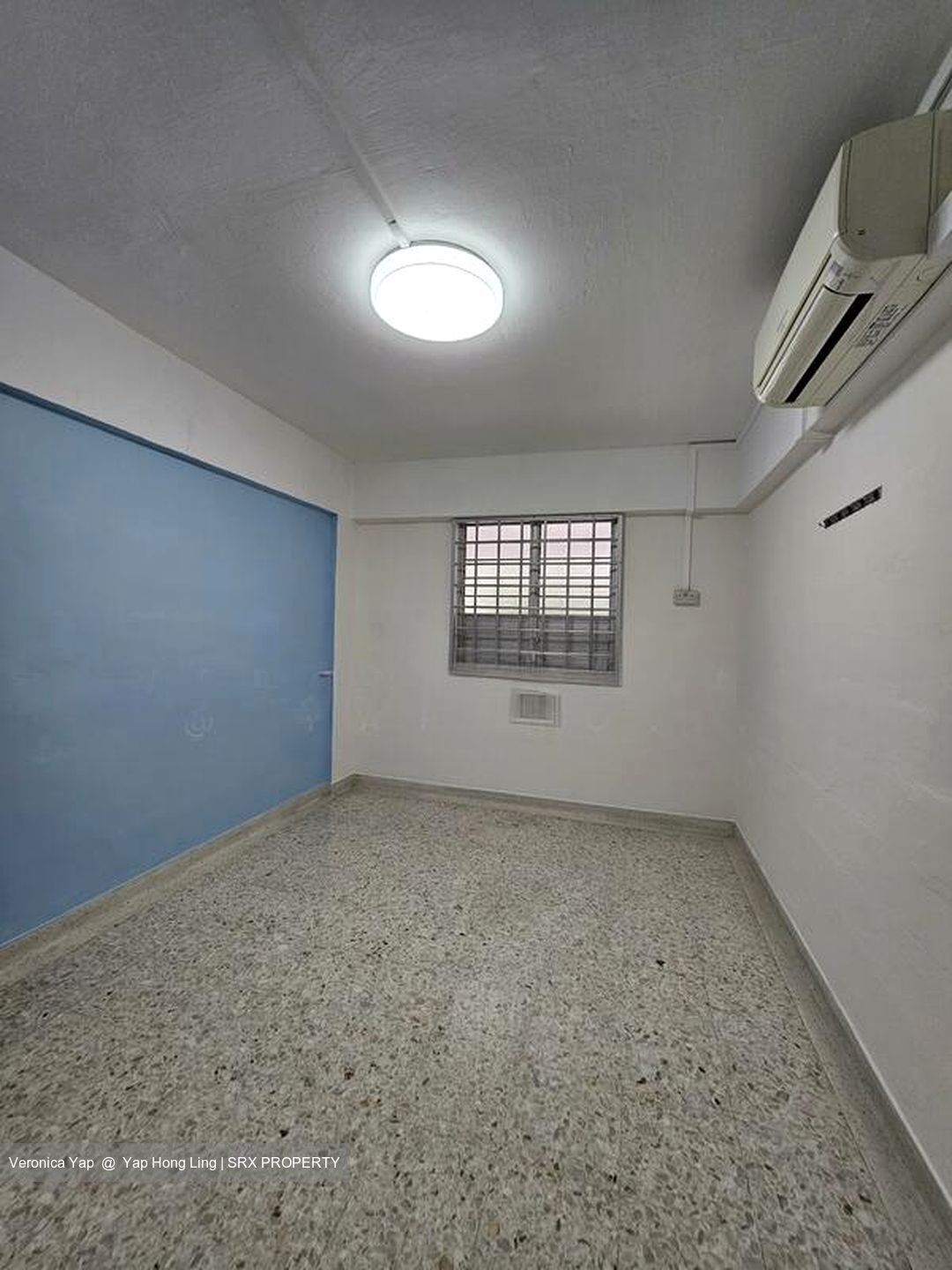 Blk 531 Bedok North Street 3 (Bedok), HDB 3 Rooms #497891571